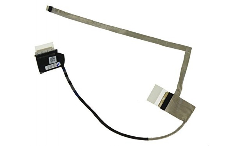 LAPTOP DISPLAY CABLE FOR DELL INSPIRON 5520