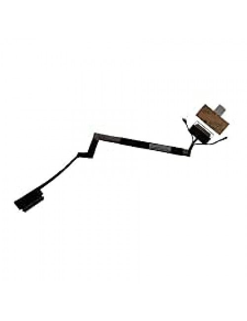 LAPTOP DISPLAY CABLE FOR DELL INSPIRON 7560