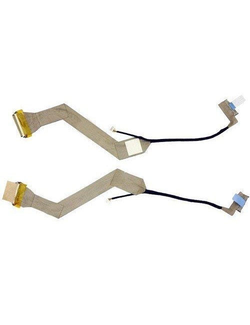 LAPTOP DISPLAY CABLE FOR DELL VOSTRO A840