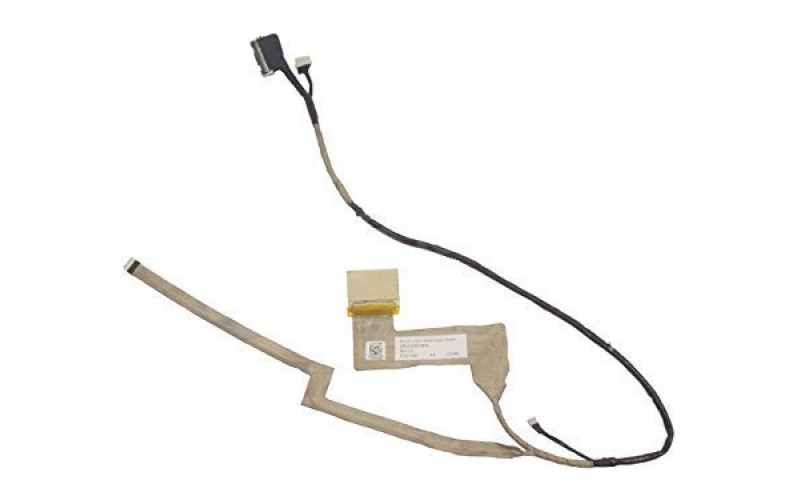 LAPTOP DISPLAY CABLE FOR DELL LATITUDE E6420 (TYPE 2)