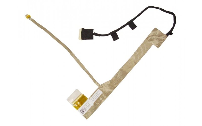 LAPTOP DISPLAY CABLE FOR DELL INSPIRON N5030