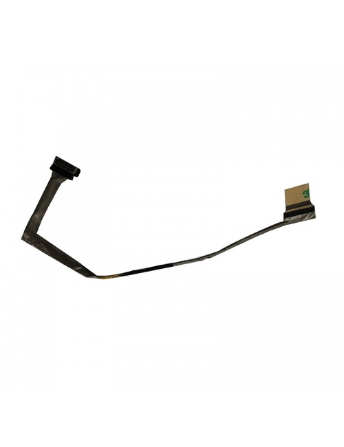LAPTOP DISPLAY CABLE FOR ACER ASPIRE 4553