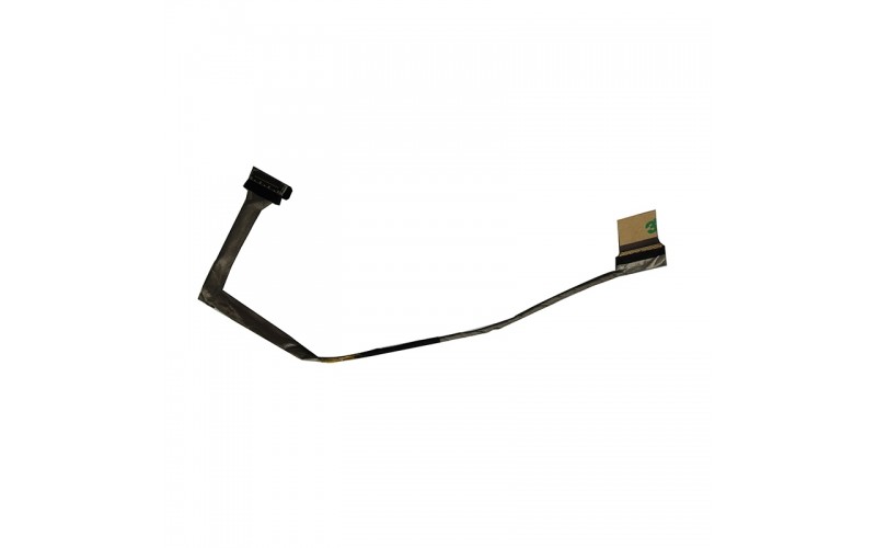 LAPTOP DISPLAY CABLE FOR ACER ASPIRE 4553