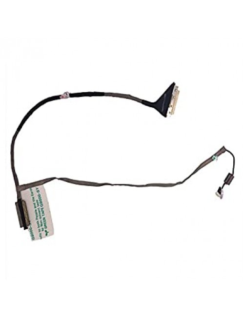 LAPTOP DISPLAY CABLE FOR ACER ASPIRE 5742