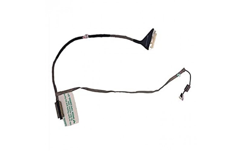 LAPTOP DISPLAY CABLE FOR ACER ASPIRE 5742