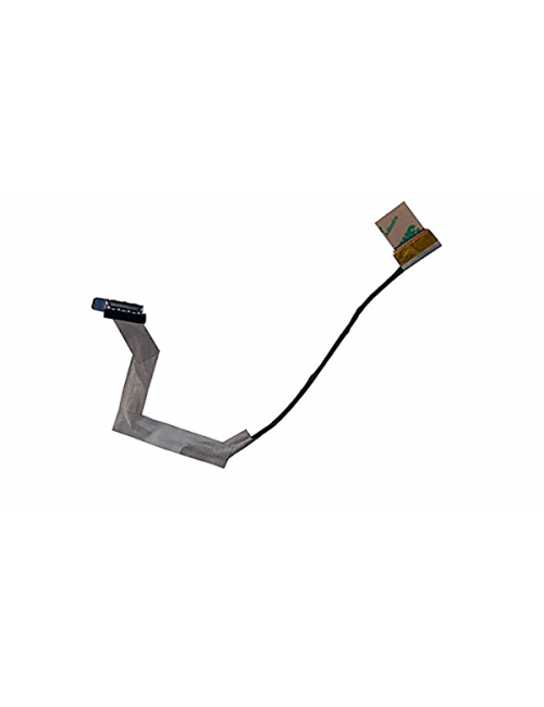 LAPTOP DISPLAY CABLE FOR ACER ASPIRE 5820