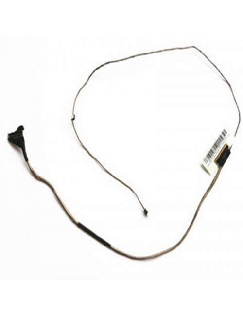 LAPTOP DISPLAY CABLE FOR ACER ASPIRE 5830