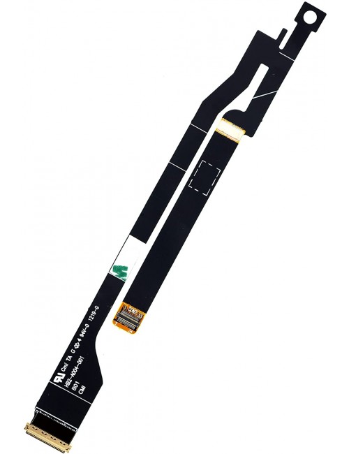 LAPTOP DISPLAY CABLE FOR ACER ASPIRE S3