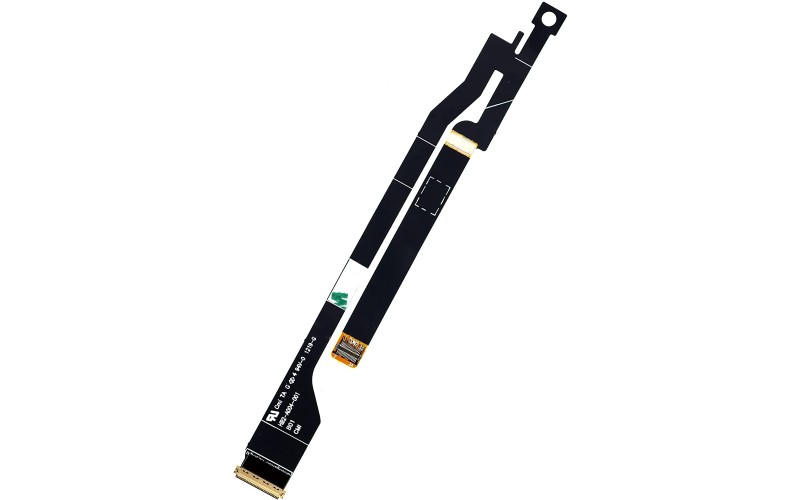 LAPTOP DISPLAY CABLE FOR ACER ASPIRE S3