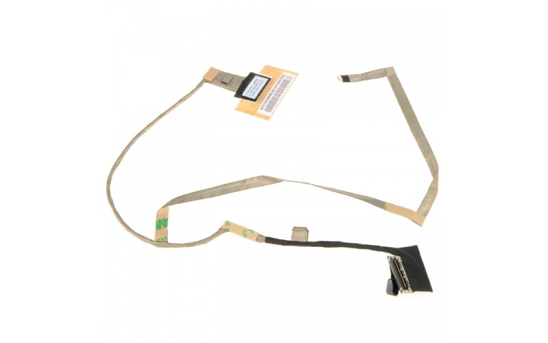 LAPTOP DISPLAY CABLE FOR ASUS K53
