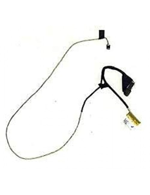 LAPTOP DISPLAY CABLE FOR ASUS X201E