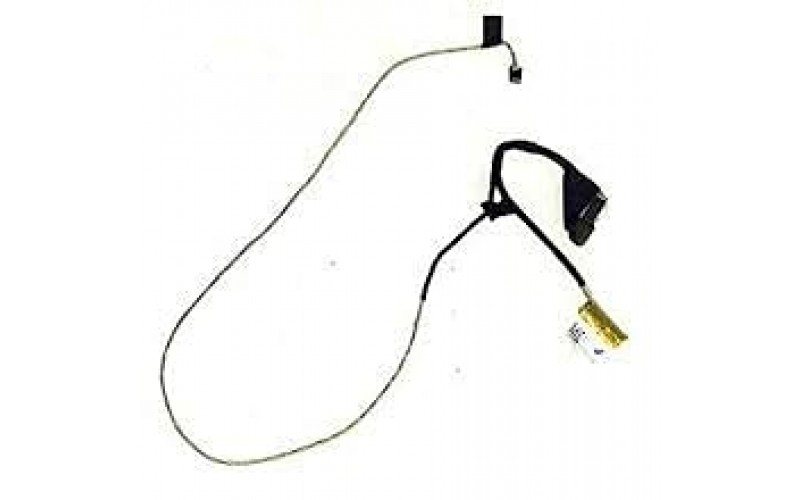 LAPTOP DISPLAY CABLE FOR ASUS X201E