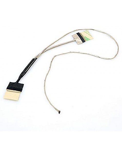 LAPTOP DISPLAY CABLE FOR ASUS X555