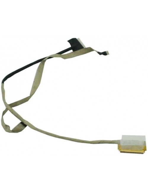 LAPTOP DISPLAY CABLE FOR SAMSUNG NP300 (15.6 LED)