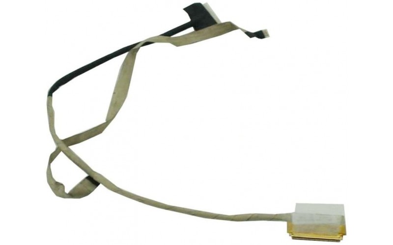 LAPTOP DISPLAY CABLE FOR SAMSUNG NP300 (15.6 LED)