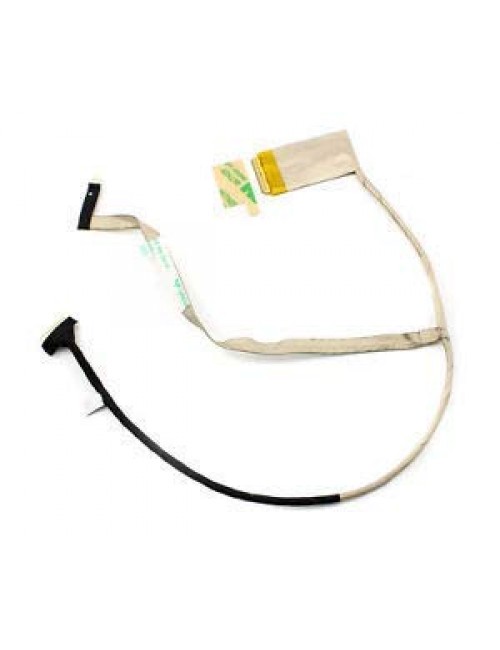 LAPTOP DISPLAY CABLE FOR SAMSUNG NP300 (14.1 LED)