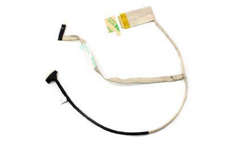 LAPTOP DISPLAY CABLE FOR SAMSUNG NP300 (14.1 LED)