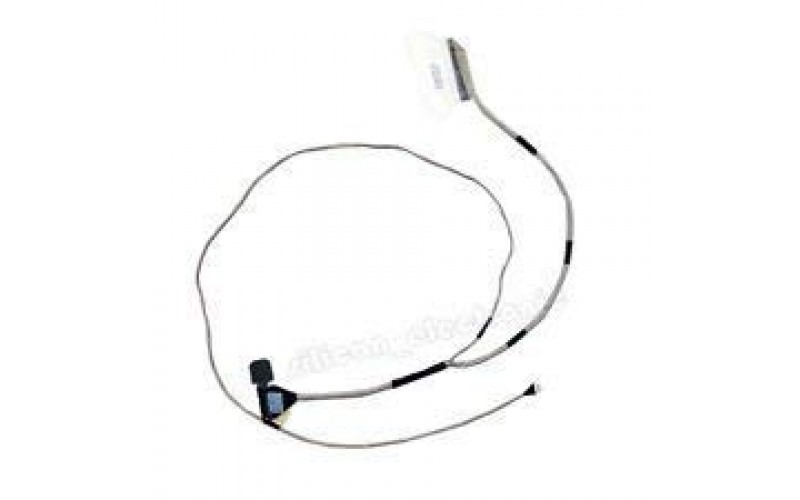 LAPTOP DISPLAY CABLE FOR DELL INSPIRON 14Z