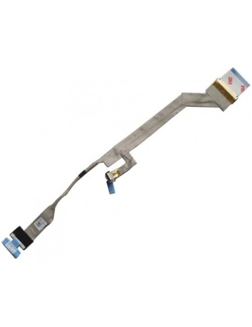 LAPTOP DISPLAY CABLE FOR DELL INSPIRON 1525