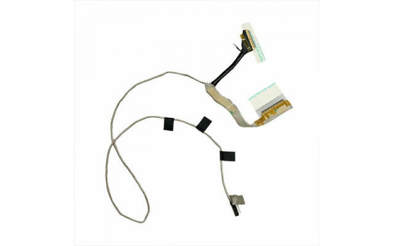 LAPTOP DISPLAY CABLE FOR DELL INSPIRON 15Z