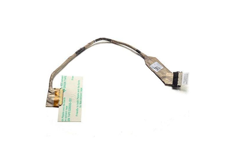 LAPTOP DISPLAY CABLE FOR DELL VOSTRO 3400