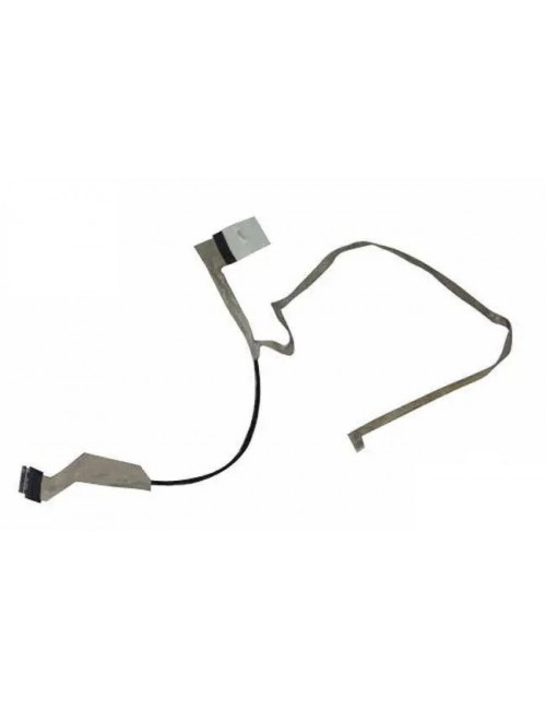 LAPTOP DISPLAY CABLE FOR DELL INSPIRON 3542