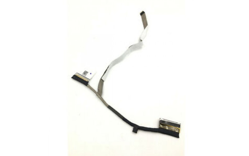 LAPTOP DISPLAY CABLE FOR DELL LATITUDE E6230