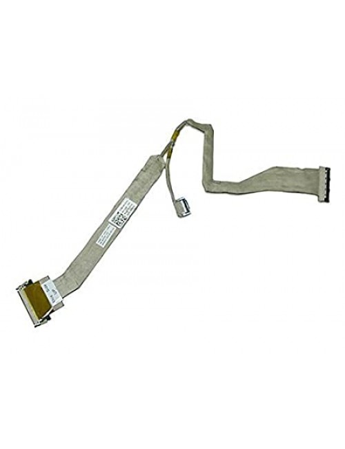 LAPTOP DISPLAY CABLE FOR DELL LATITUDE E5400