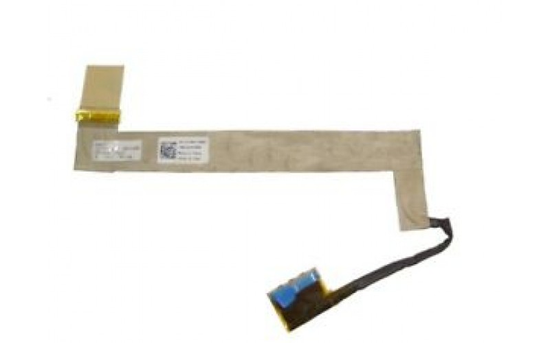 LAPTOP DISPLAY CABLE FOR DELL LATITUDE E5520
