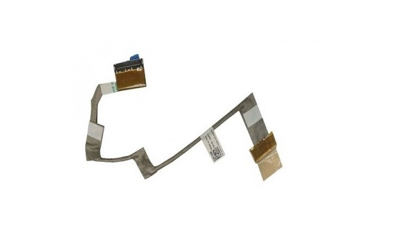 LAPTOP DISPLAY CABLE FOR DELL LATITUDE E6420 (TYPE 1)