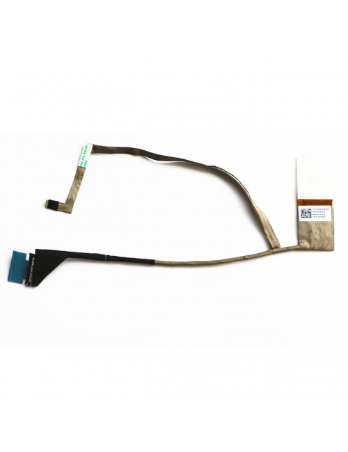 LAPTOP DISPLAY CABLE FOR DELL INSPIRON N4020