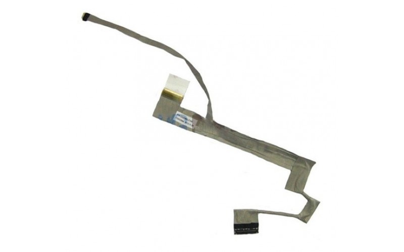 LAPTOP DISPLAY CABLE FOR DELL XPS L502X