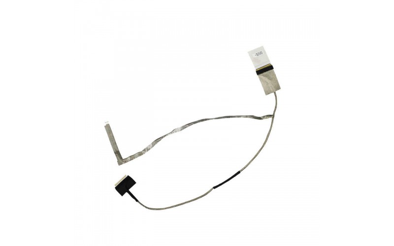LAPTOP DISPLAY CABLE FOR FUJITSU LH531