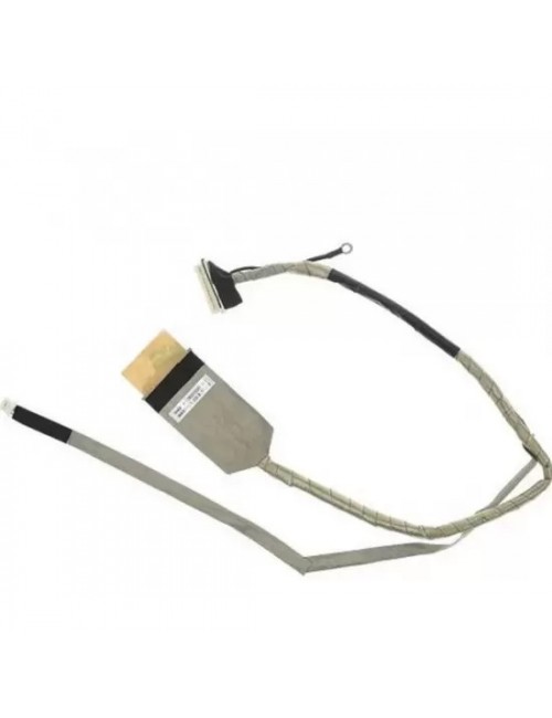 LAPTOP DISPLAY CABLE FOR HP 4310S