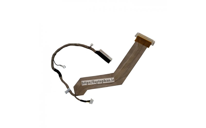 LAPTOP DISPLAY CABLE FOR HP 6530S