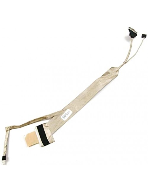 LAPTOP DISPLAY CABLE FOR HP CQ61