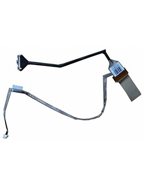 LAPTOP DISPLAY CABLE FOR HP CQ71