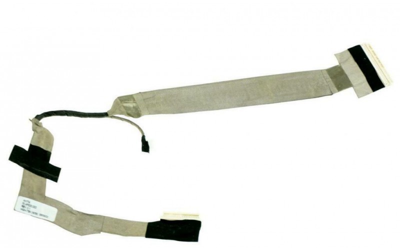LAPTOP DISPLAY CABLE FOR HP DV2000