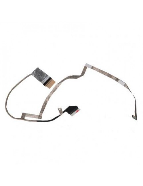LAPTOP DISPLAY CABLE FOR HP DV4 4000