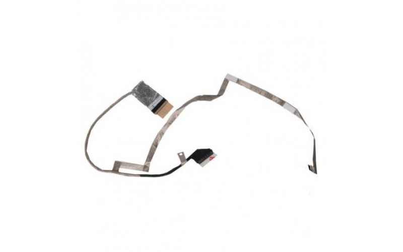 LAPTOP DISPLAY CABLE FOR HP DV4 4000