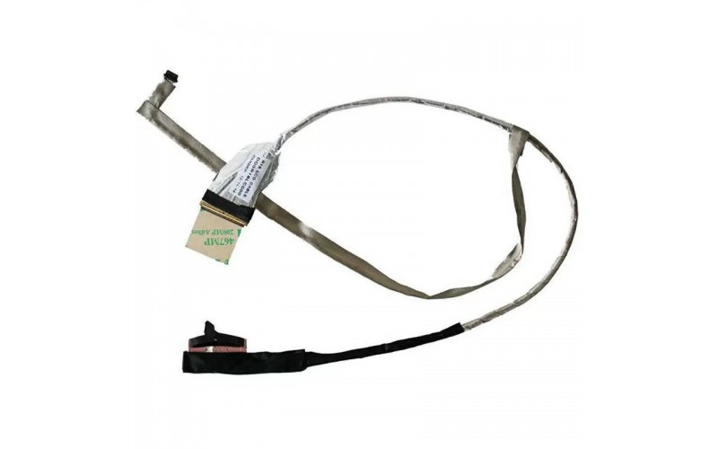 LAPTOP DISPLAY CABLE FOR HP G7 1000