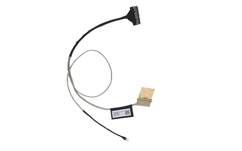 LAPTOP DISPLAY CABLE FOR HP ENVY M4 1000