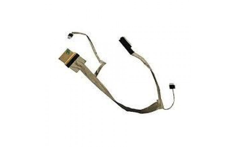 LAPTOP DISPLAY CABLE FOR HP CQ70