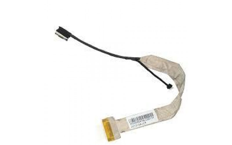 LAPTOP DISPLAY CABLE FOR HP DV9000