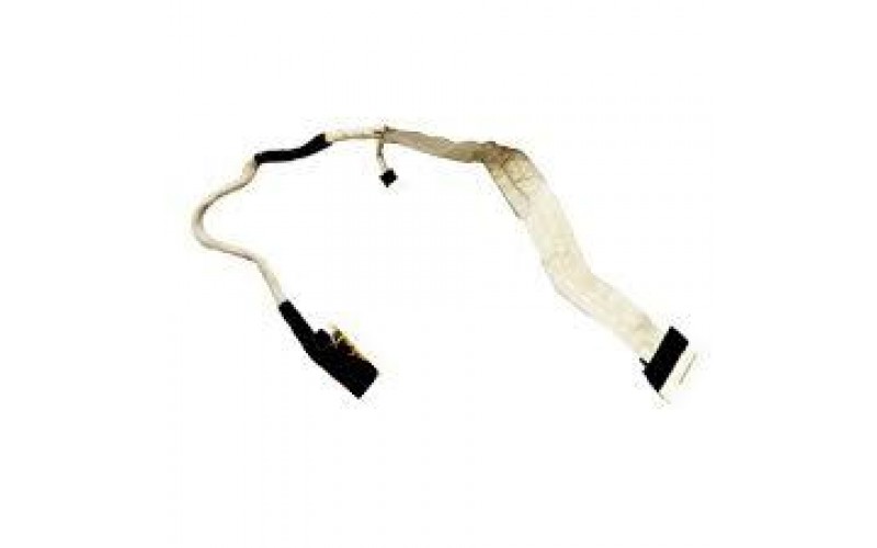 LAPTOP DISPLAY CABLE FOR HP V5000