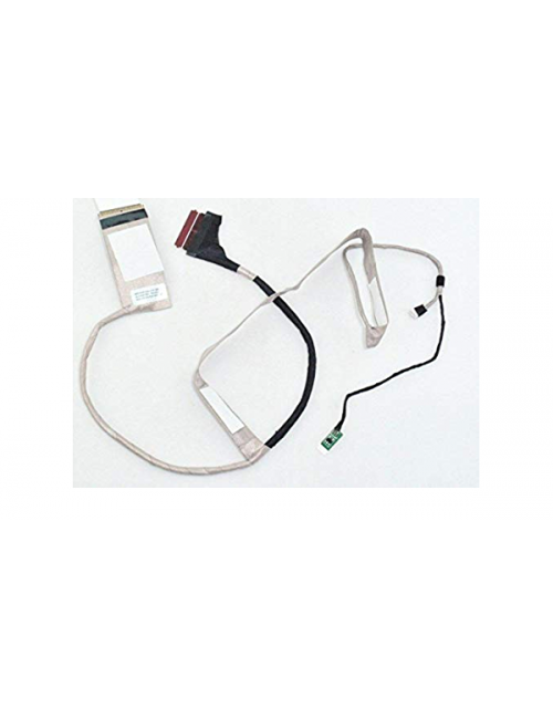 LAPTOP DISPLAY CABLE FOR LENOVO E49