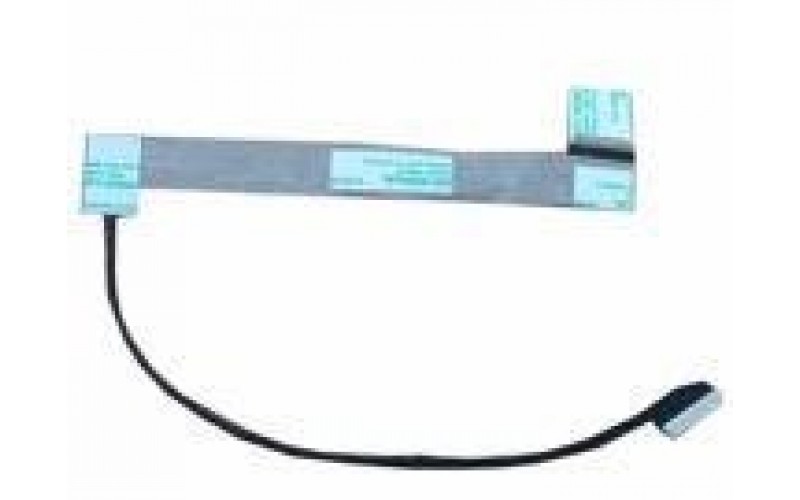 LAPTOP DISPLAY CABLE FOR LENOVO Y550