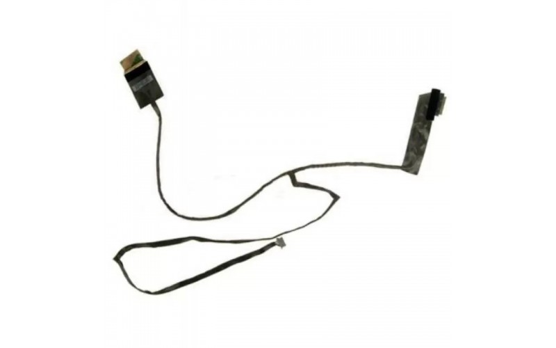 LAPTOP DISPLAY CABLE FOR LENOVO Y570