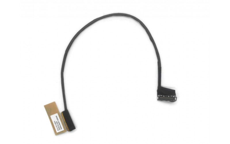 LAPTOP DISPLAY CABLE FOR LENOVO Z370