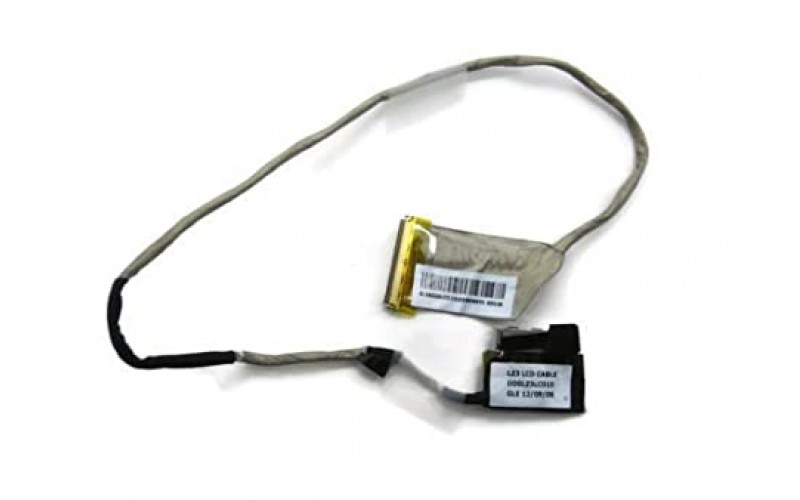 LAPTOP DISPLAY CABLE FOR LENOVO Z580